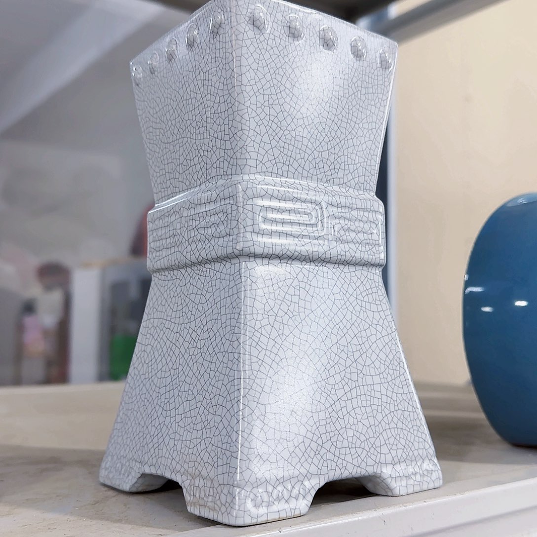 陶瓷花盆特价上新