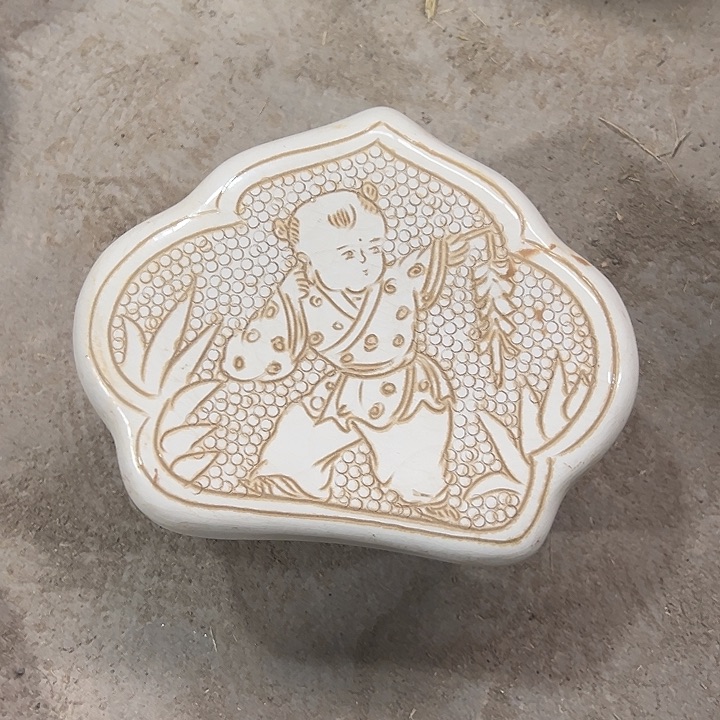 瓷器瓷器瓷器摆件摆件