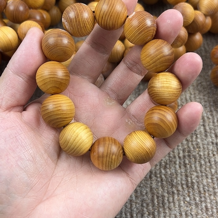 木太行崖柏2.0。。。。。。。