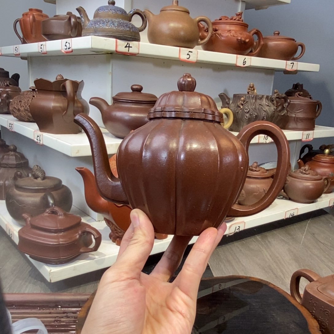 紫砂茶盘宜兴宜兴紫砂壶