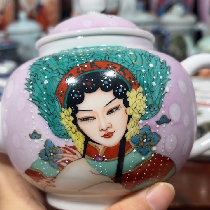 n n g h j b b b b