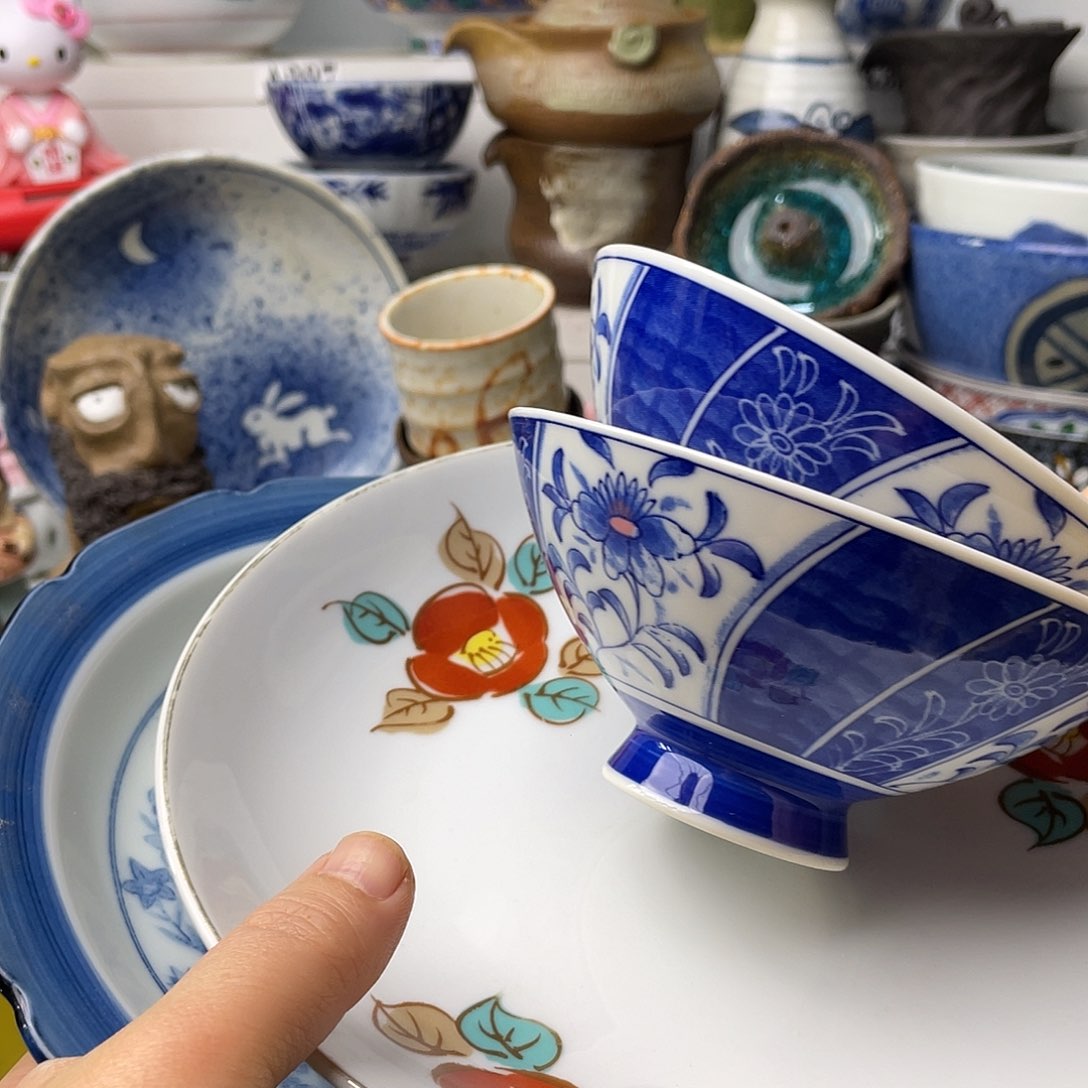 瓷片神***然哈哈哈我真的不理解你们这句