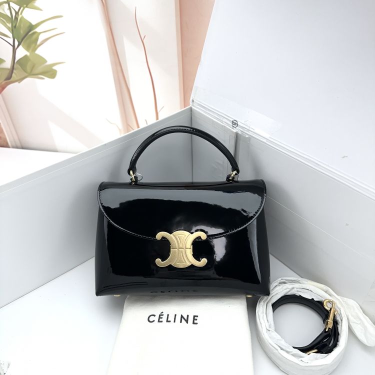 未使用/思琳/单肩包/C534680132/[251231SSS]