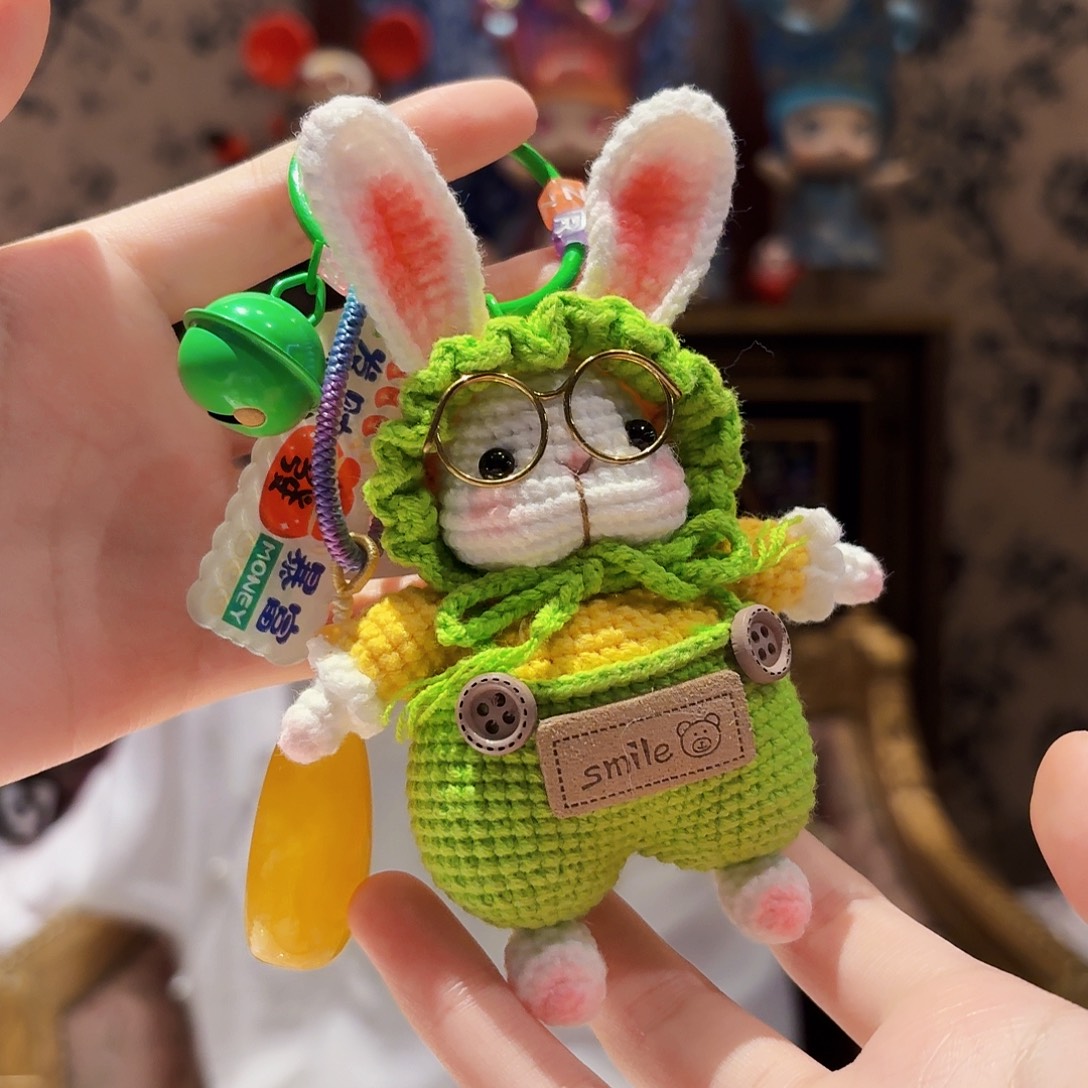 未镶嵌颈饰蜜蜡挂件