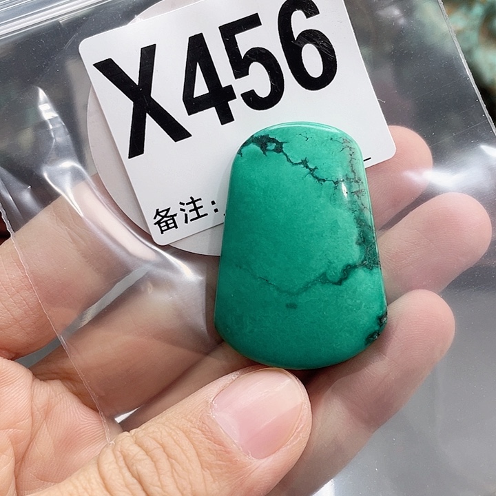 湖北十堰矿区产地发货圆珠手串配饰