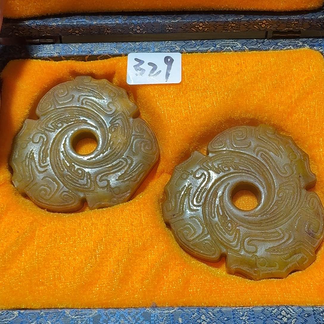 家居装饰一物一图