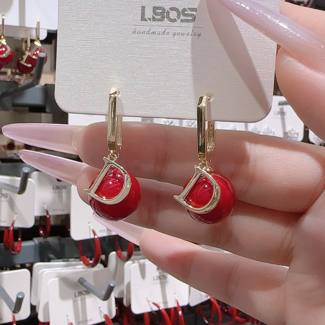 锆石铜合金925银m