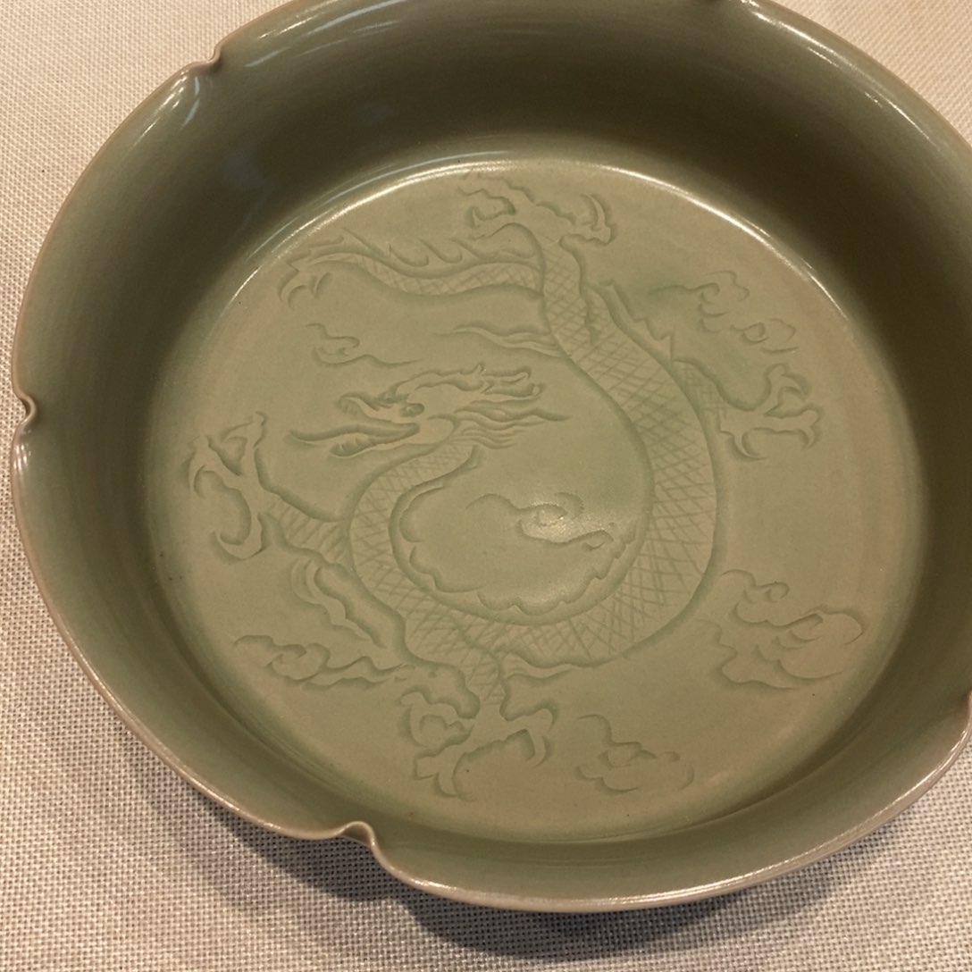 瓶赫*H瓷瓷瓷瓷器器器瓷瓷