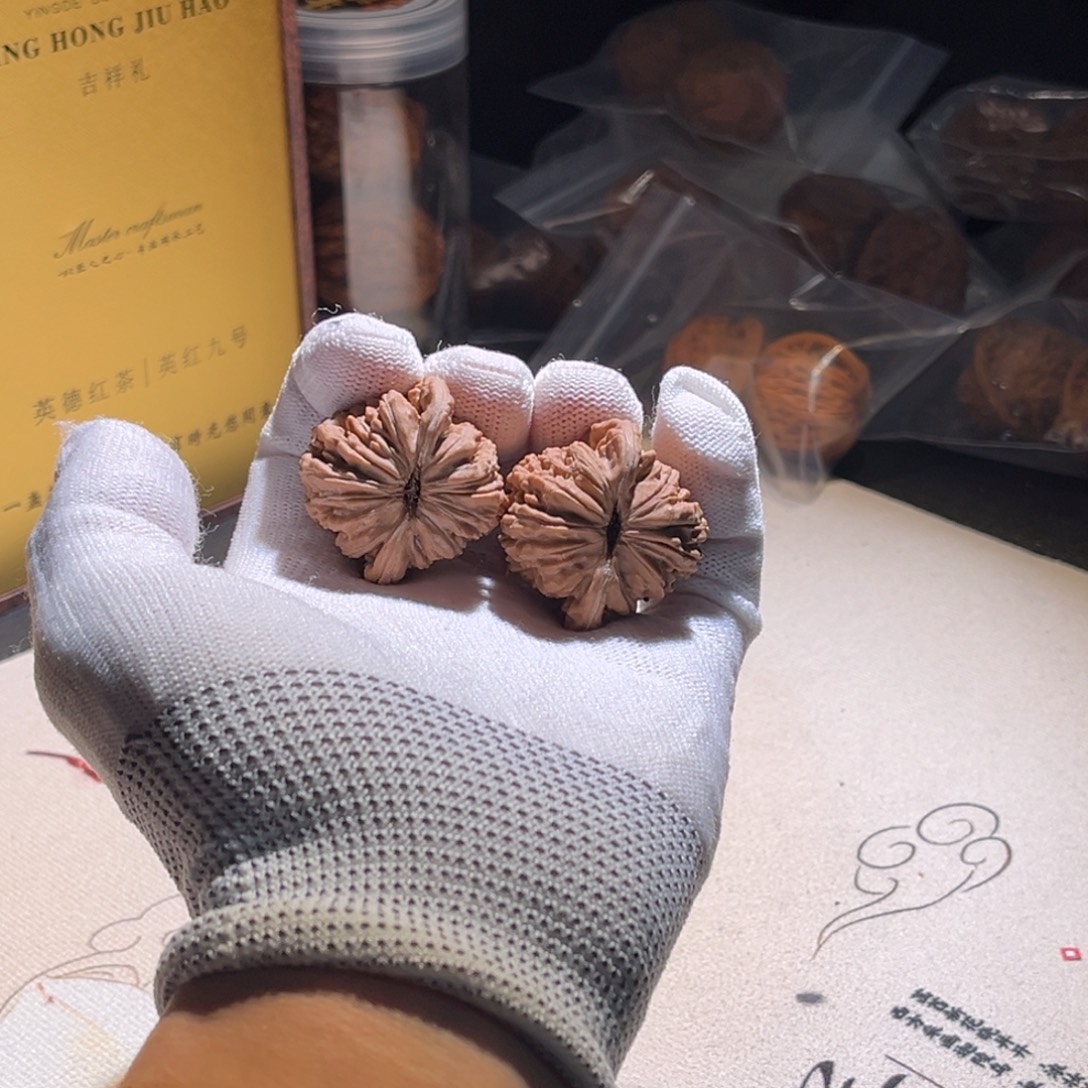 *****楼子楼子楼子扣子楼子 