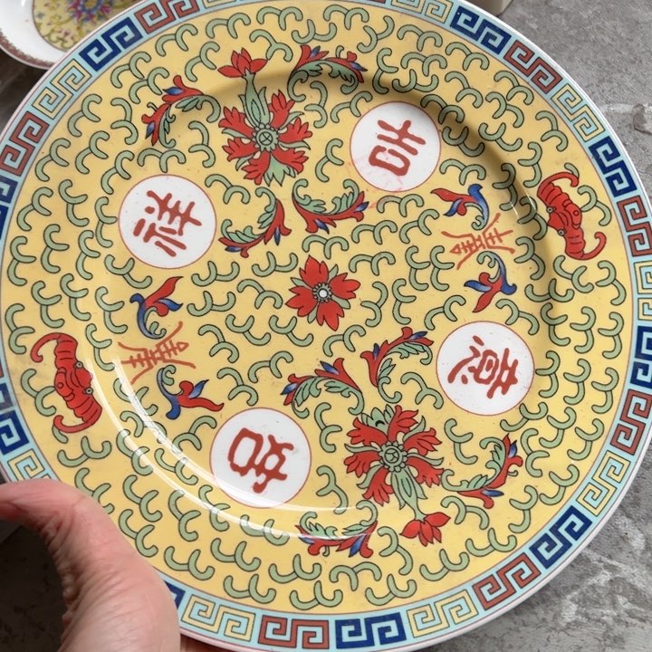 壶十寸珍藏版一个陶瓷