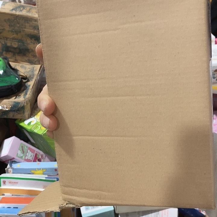 实木直播下单默认微瑕