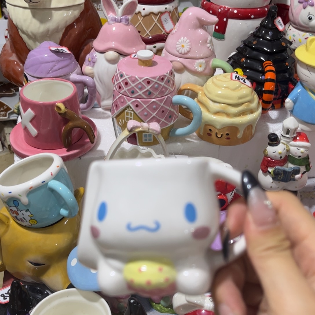 瓷片陶瓷陶瓷陶瓷