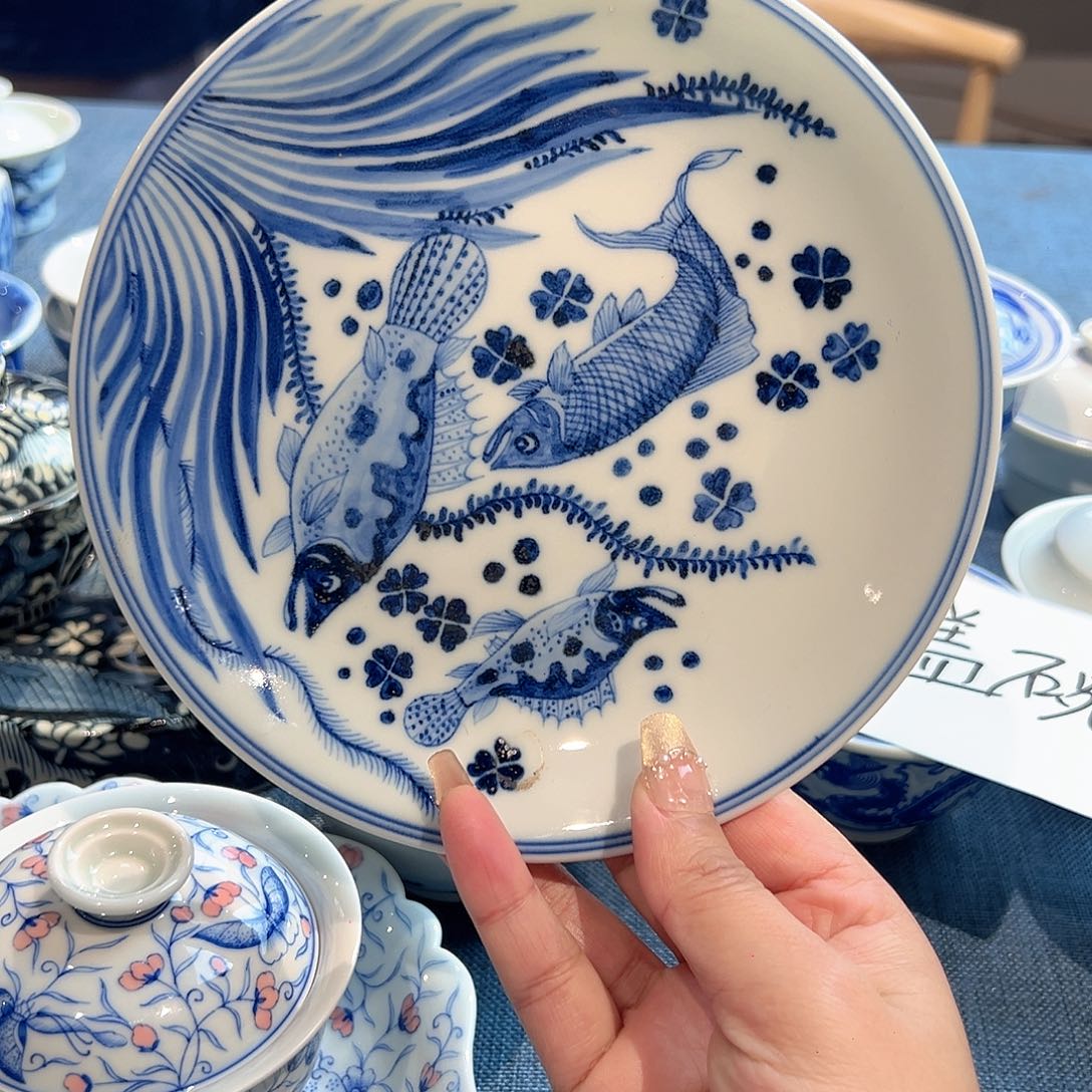 他咯哦好咯就睡吧