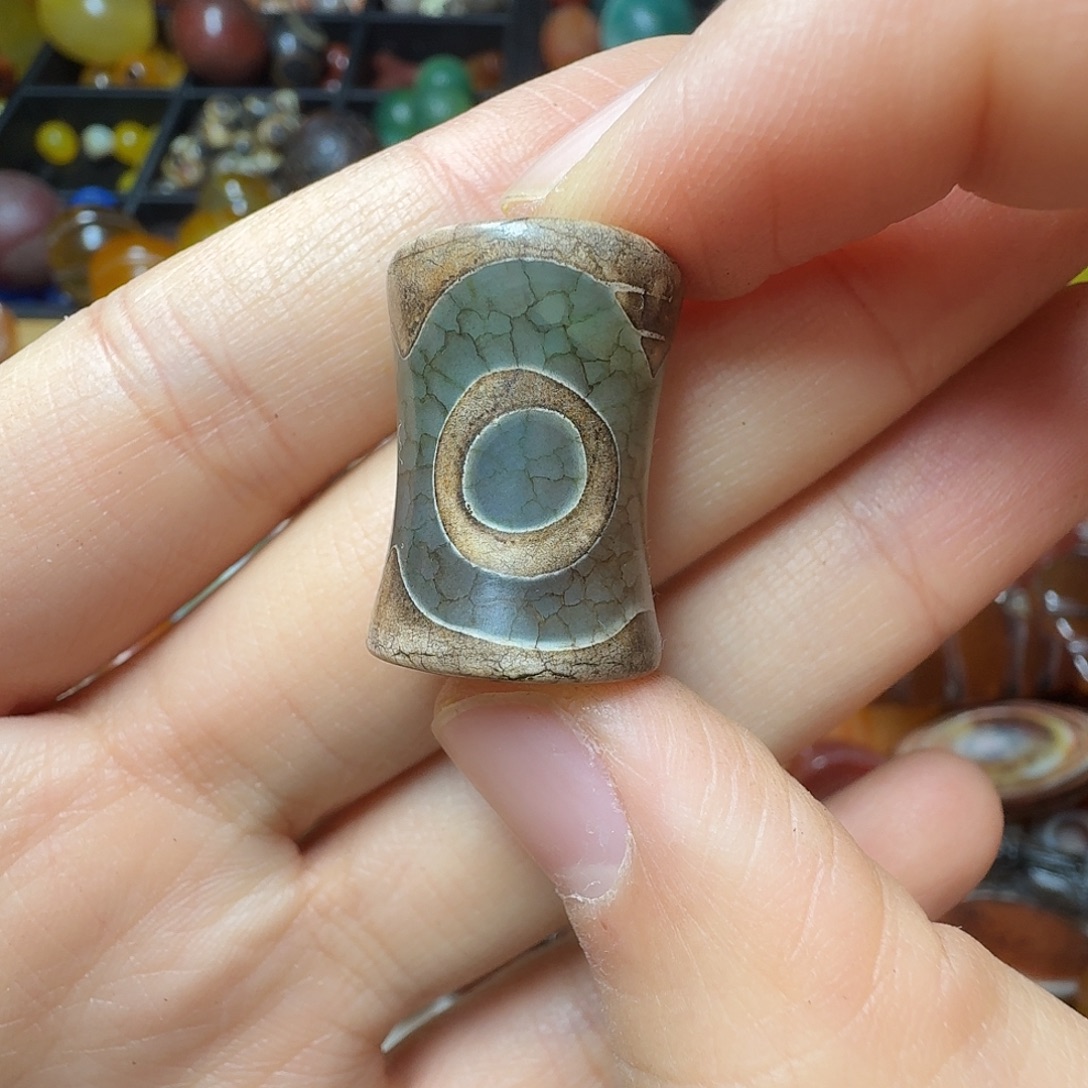 玛瑙/玉髓未镶嵌满30包邮