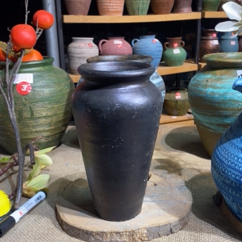 【闪购商品】正品包邮