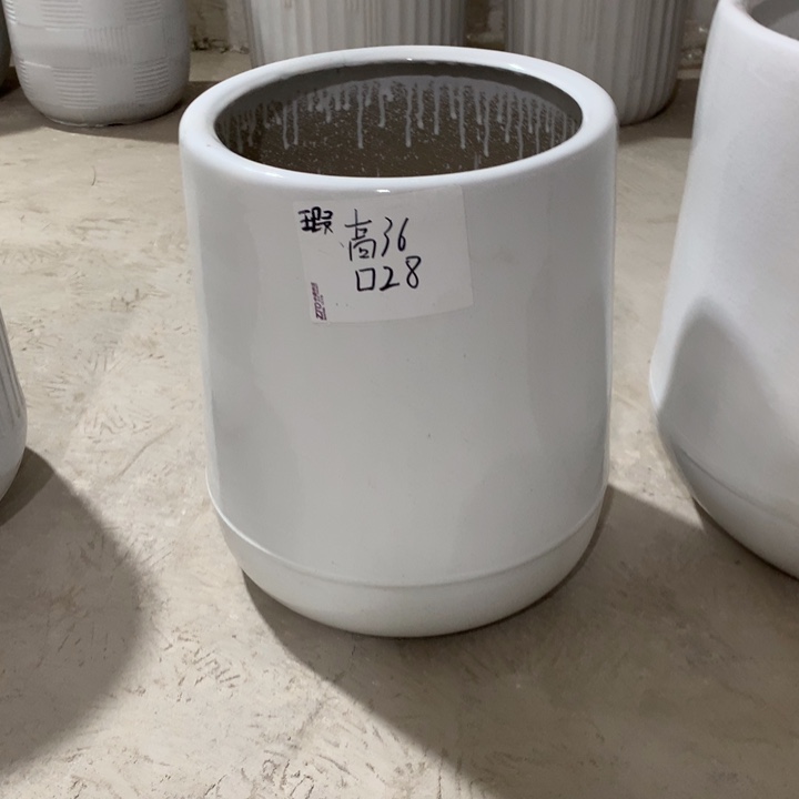 【闪购商品】红陶高温烧制默认瑕疵