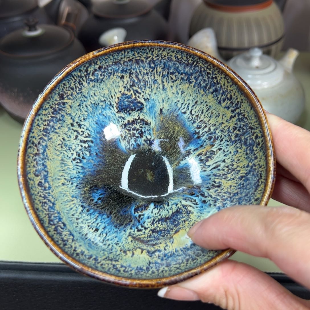 木村盛康主人杯杯素***。