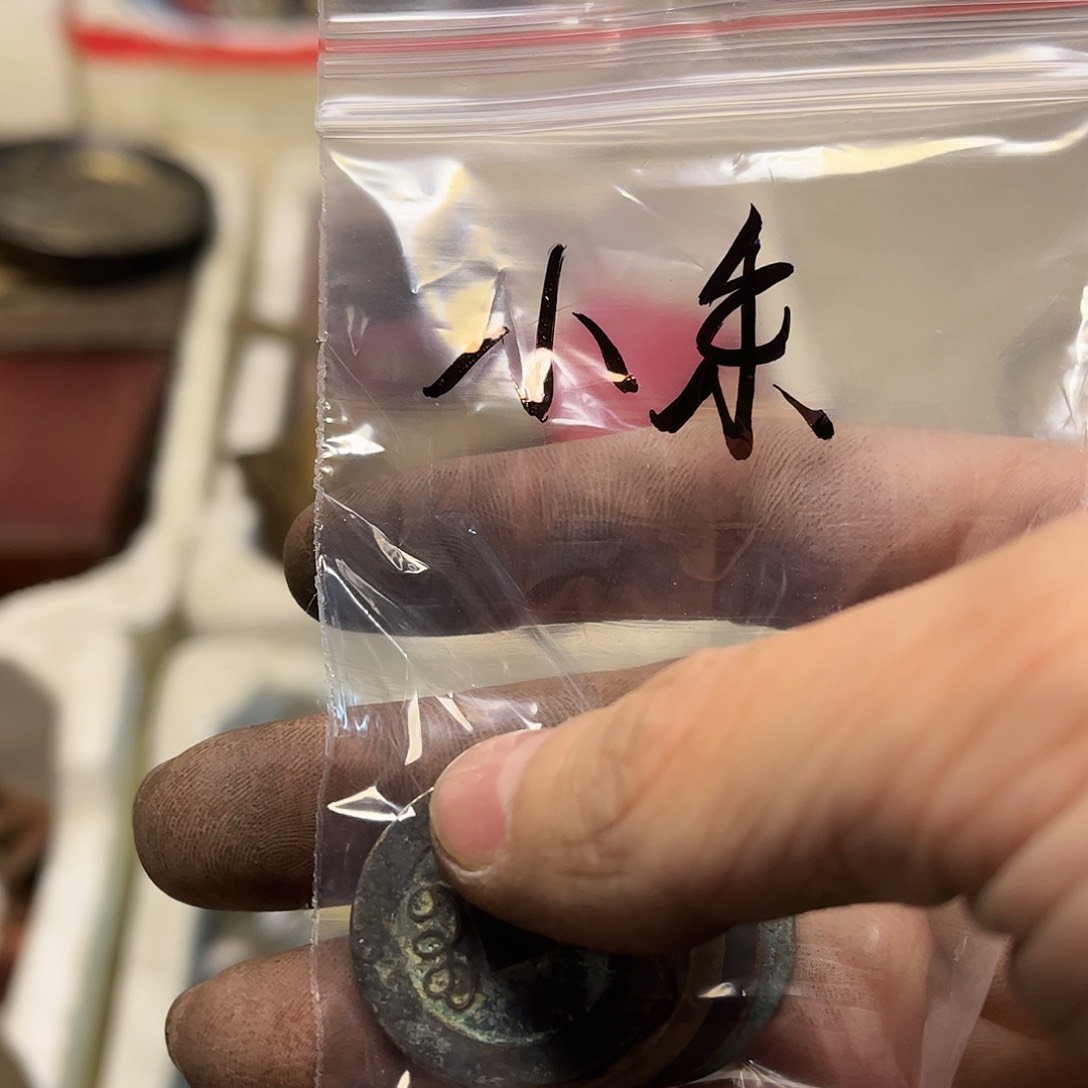 隔**朱啊啊啊啊啊啊啊啊啊