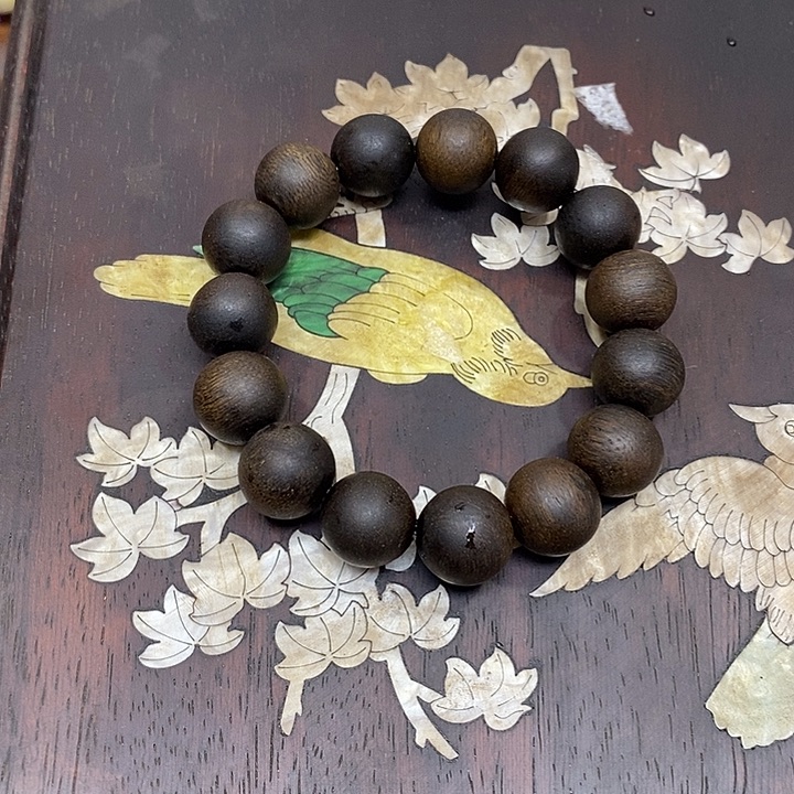 树脂非金属00000。  