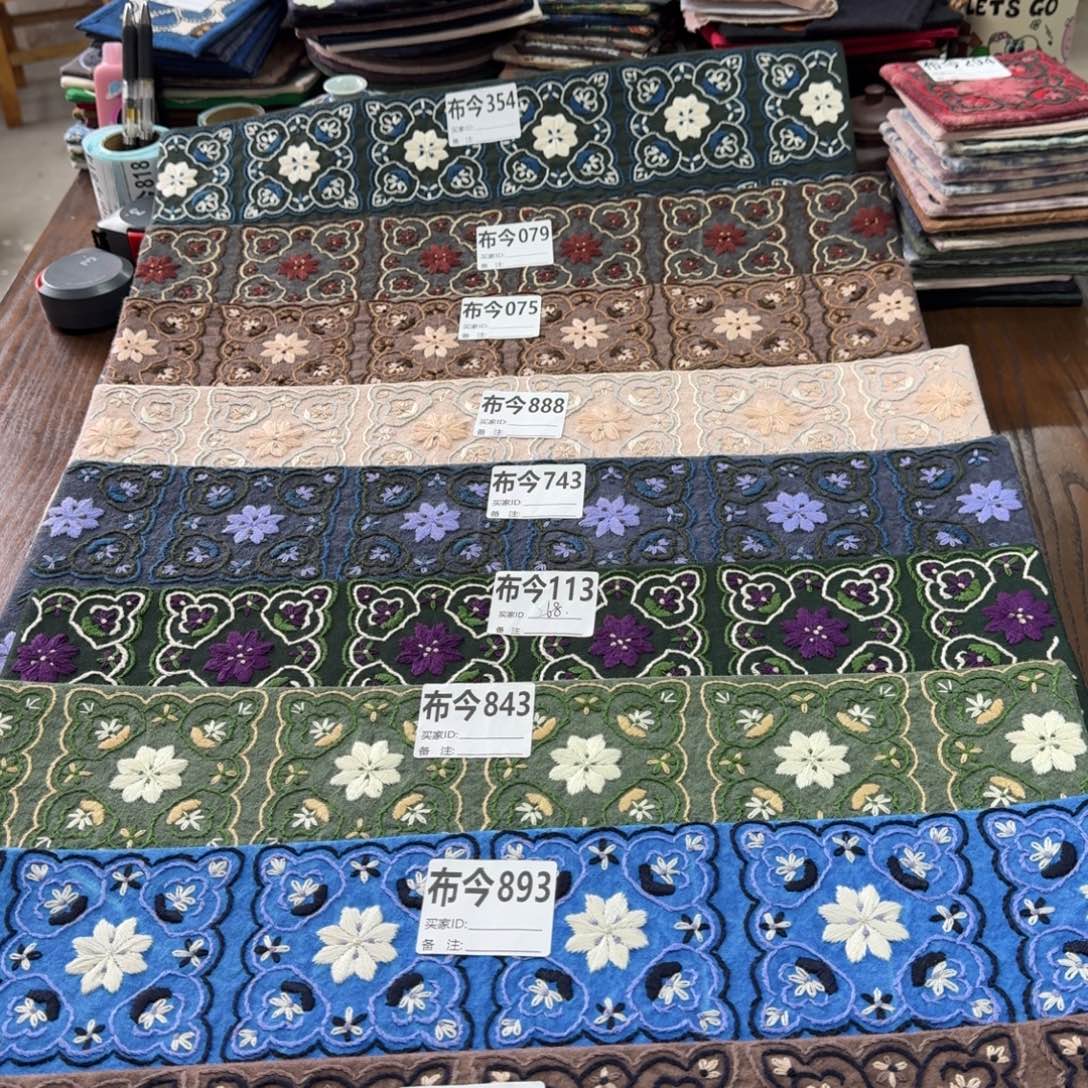 刺绣4号链接893一张