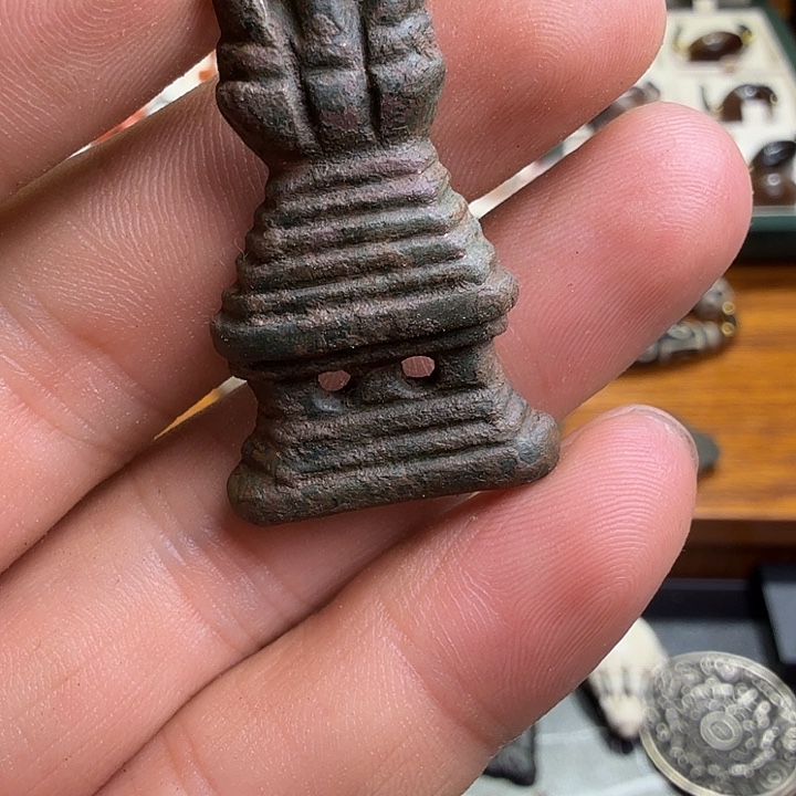 灵***吨银S925哈哈哈哈哈哈哈哈哈