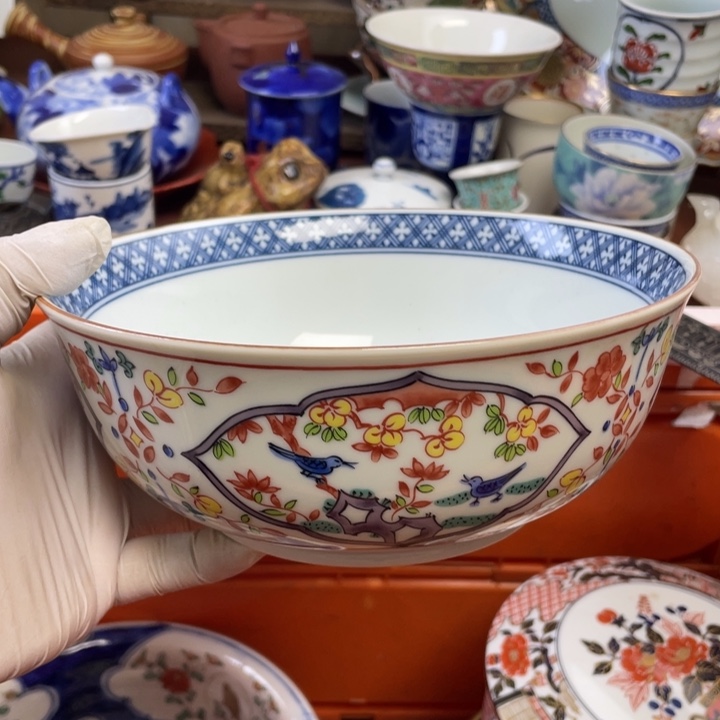 陶莱瓷购购购购购购