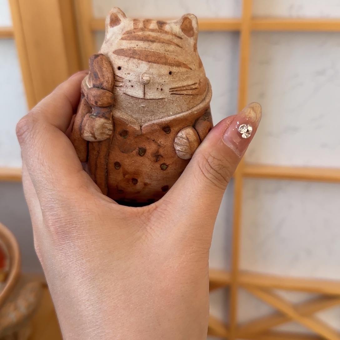 一****瓷片突突突突天亮亮亮亮