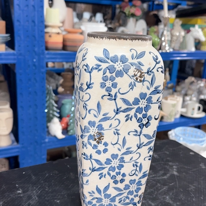 陶瓷，清仓，瑕疵福利