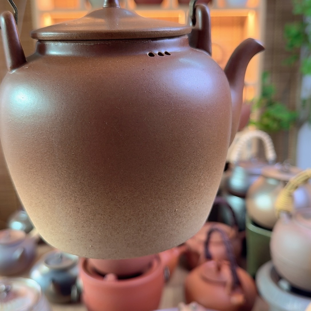 用***5陶壶陶壶陶壶陶壶陶器陶瓷