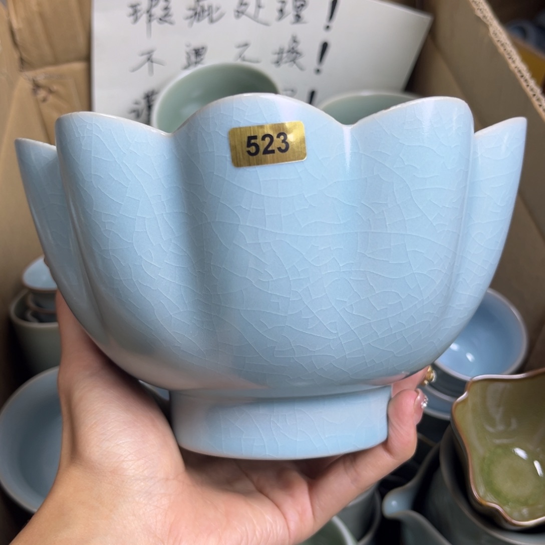 摆件523哈哈哈哈哈哈哈