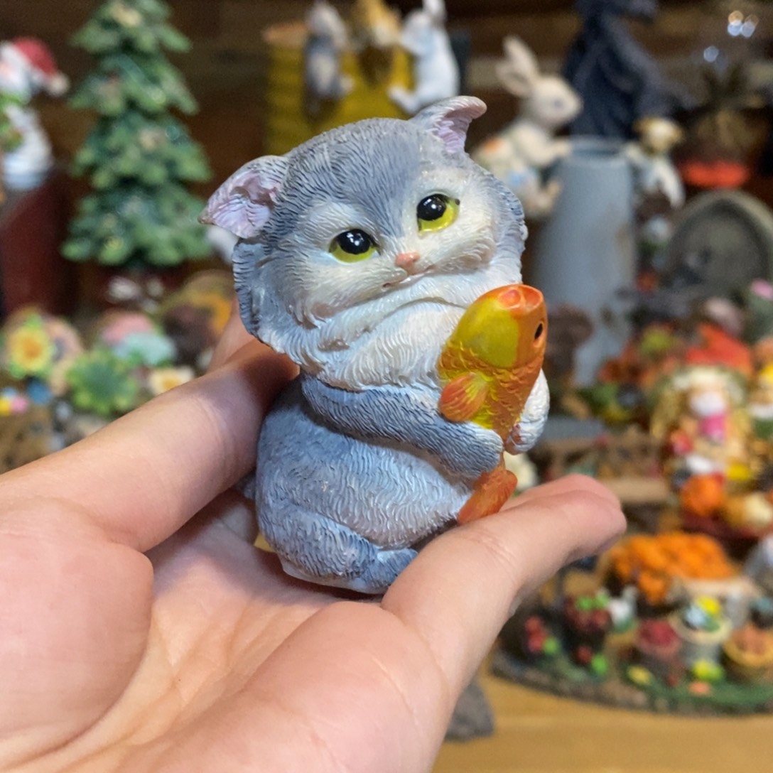 树脂树脂福利产品