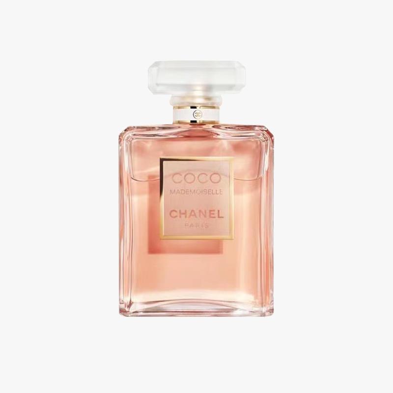 Chanel/香奈儿COCO小姐浓香水（开封不退）EDP可可小姐经典持久留香