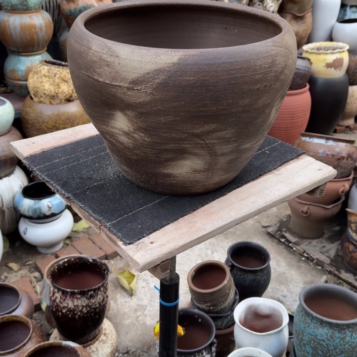 高度30口径34有孔