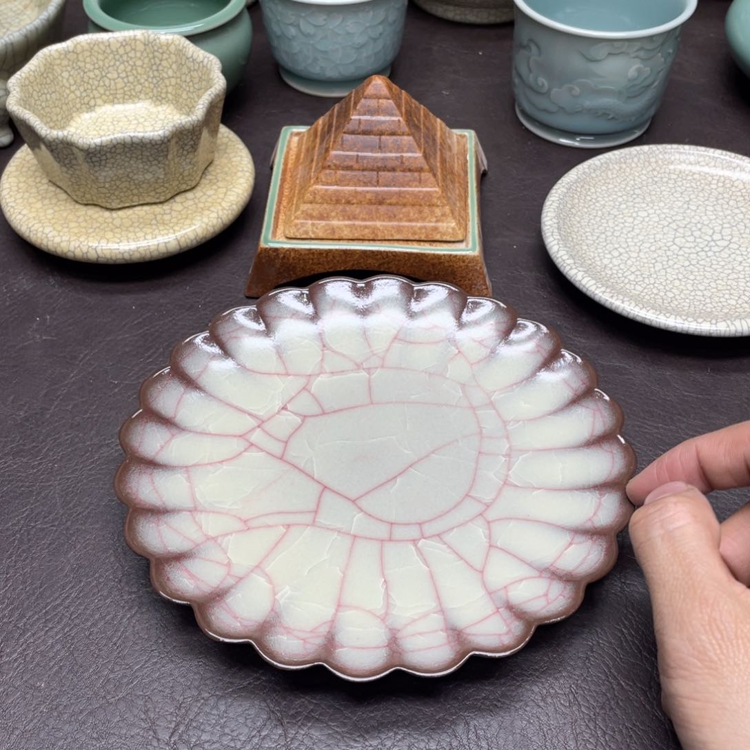 青瓷青瓷青瓷青瓷微瑕