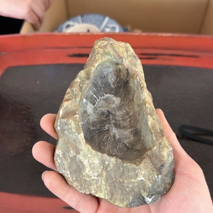 瓷片瓷质品工艺品