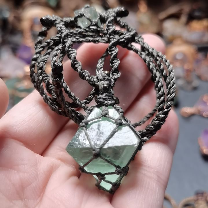 石材26*22*20.5MM左右