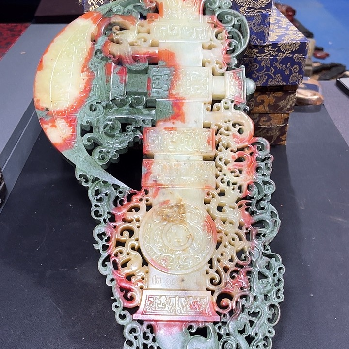 底槽青官方链接一物一图发货。