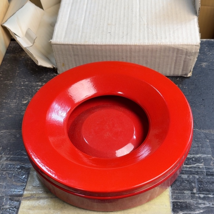 瓷片哈哈哈哈哈哈哈哈