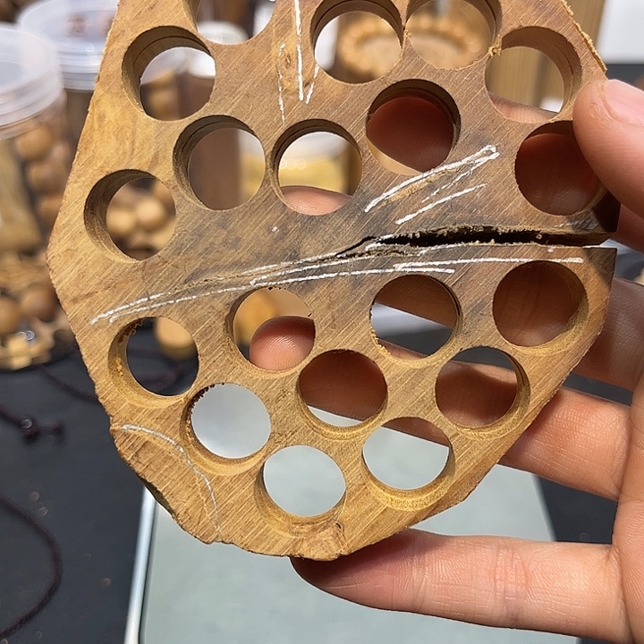 观***格木保真老山檀 木料木料木料