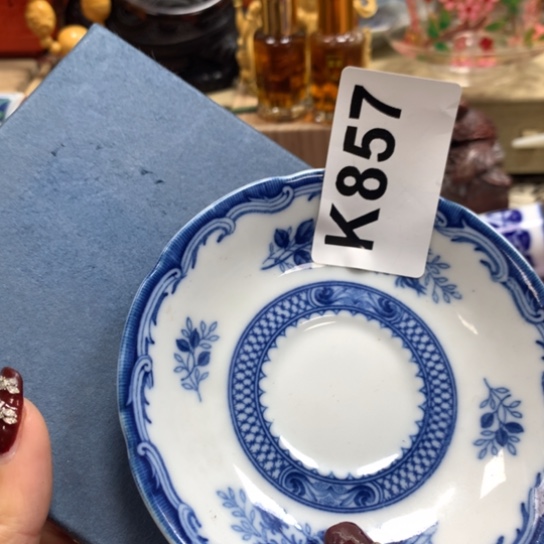 瓷瓷瓷瓷瓷瓷瓷瓷瓷瓷