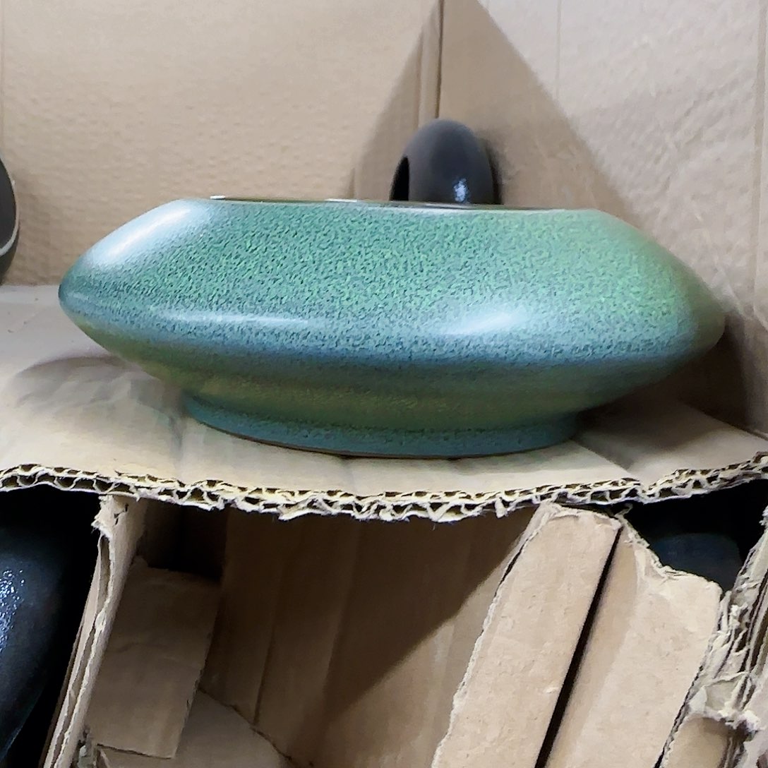 陶瓷陶瓷花盆特价上新