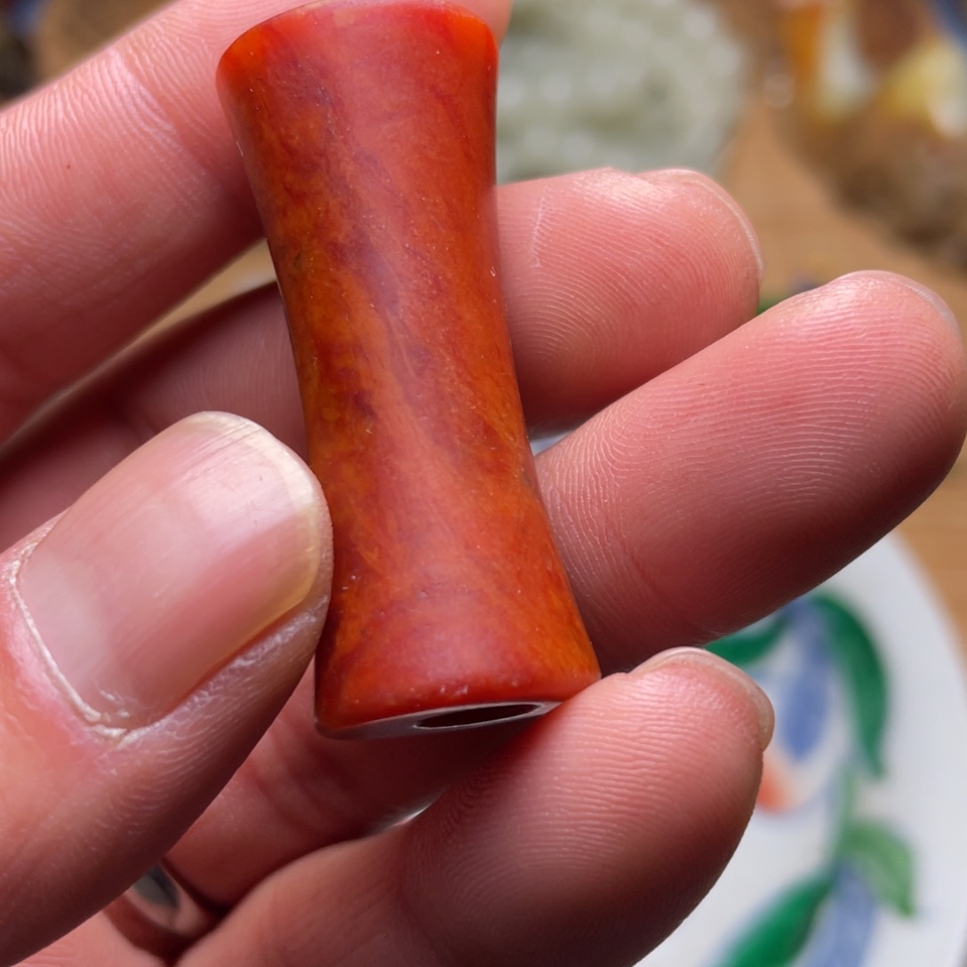 精品好物包邮到家
