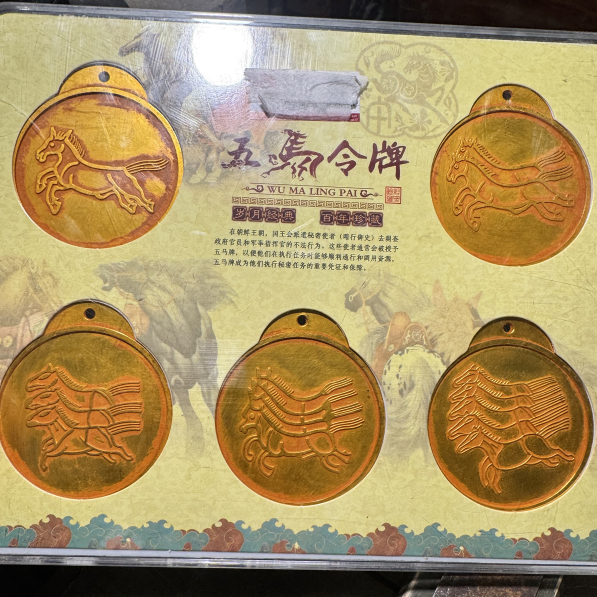 家居饰品摆件 流水摆件 现代复古工艺品摆件