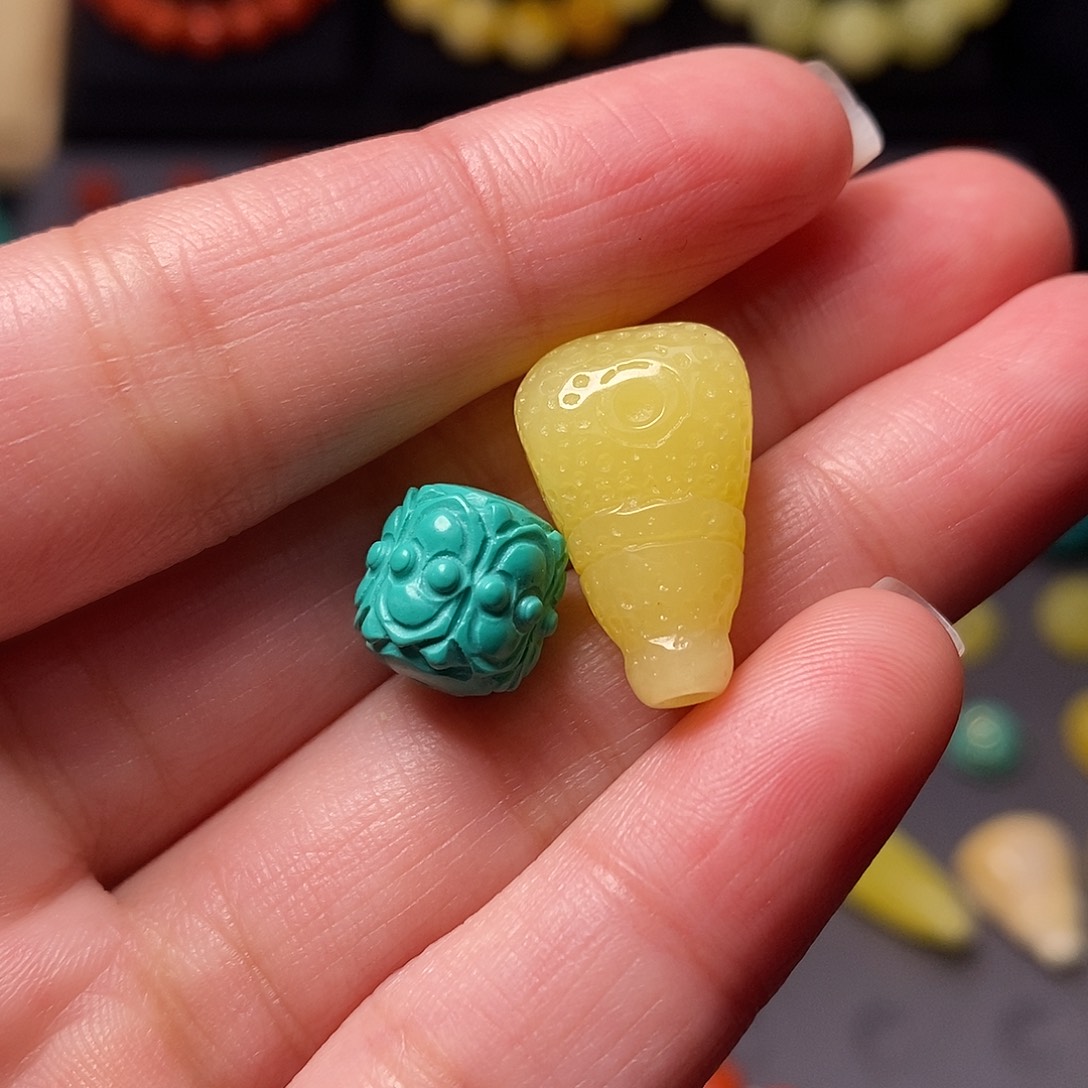 合金玛瑙/玉髓珠宝奇石妙**主