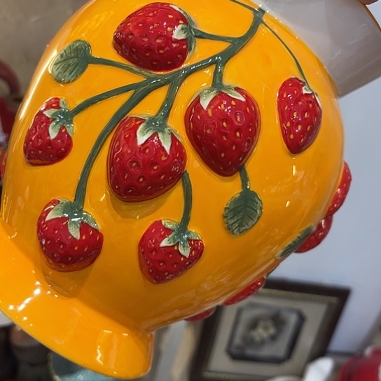 摆件外贸尾单微瑕，介意慎拍