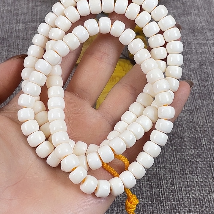 大果紫檀（缅甸花梨）