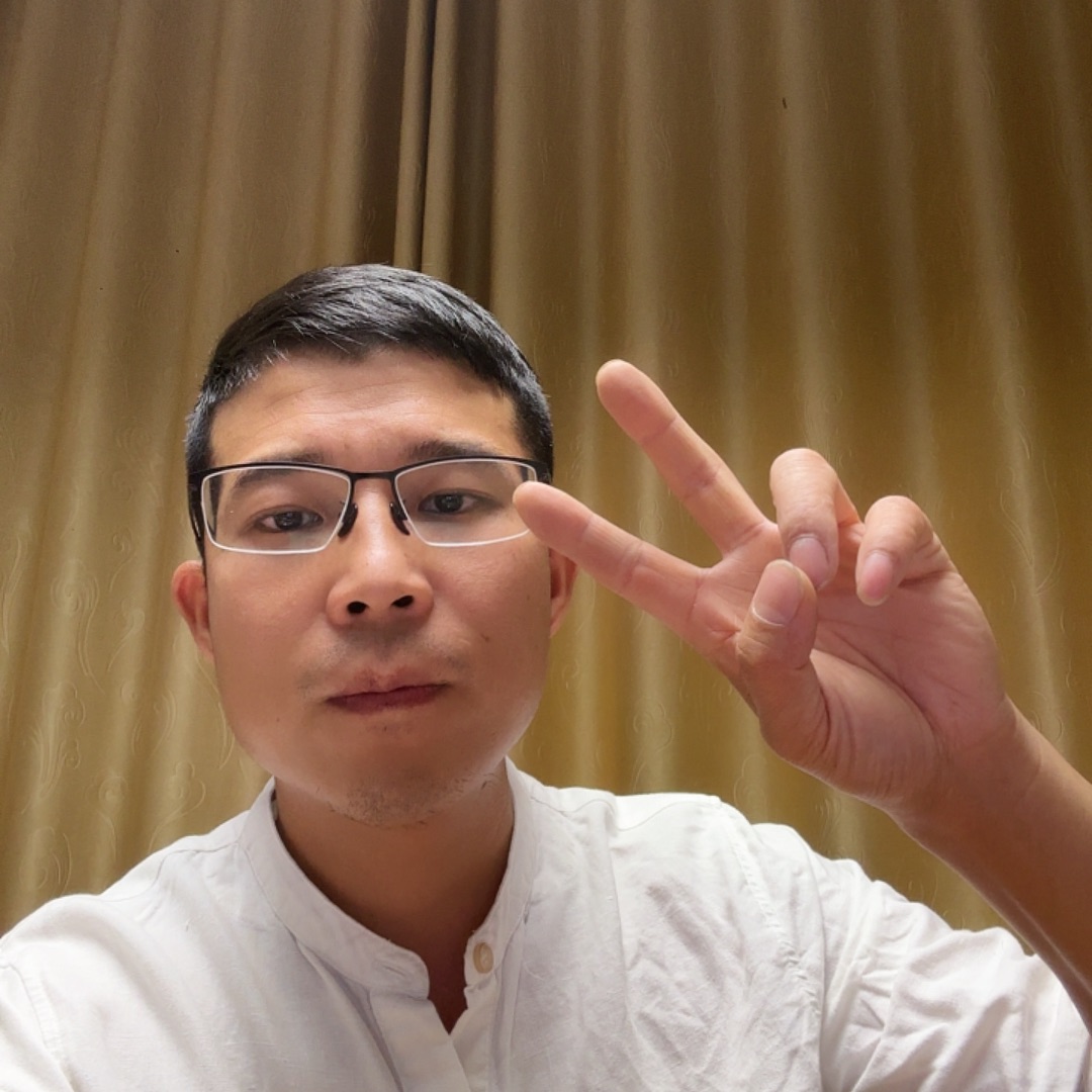 韵三本线 桐生砂 鹿沼土 3-6各一袋