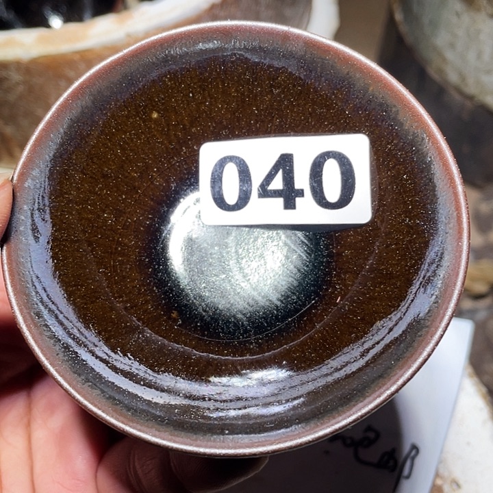 茶盏爱**蜡茶具也不用多拿040