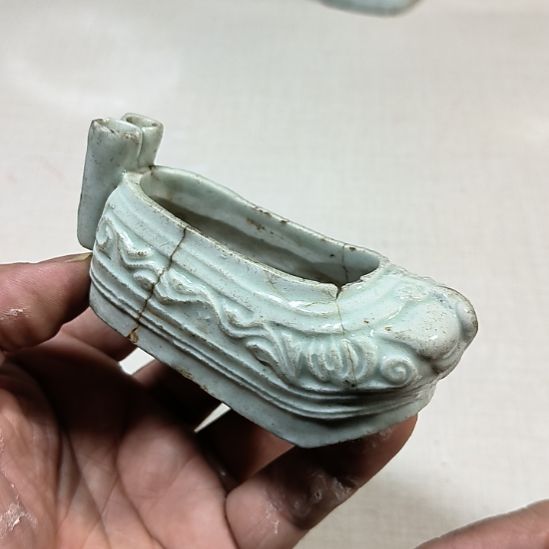 瓷片瓷片瓷片瓷片瓷片