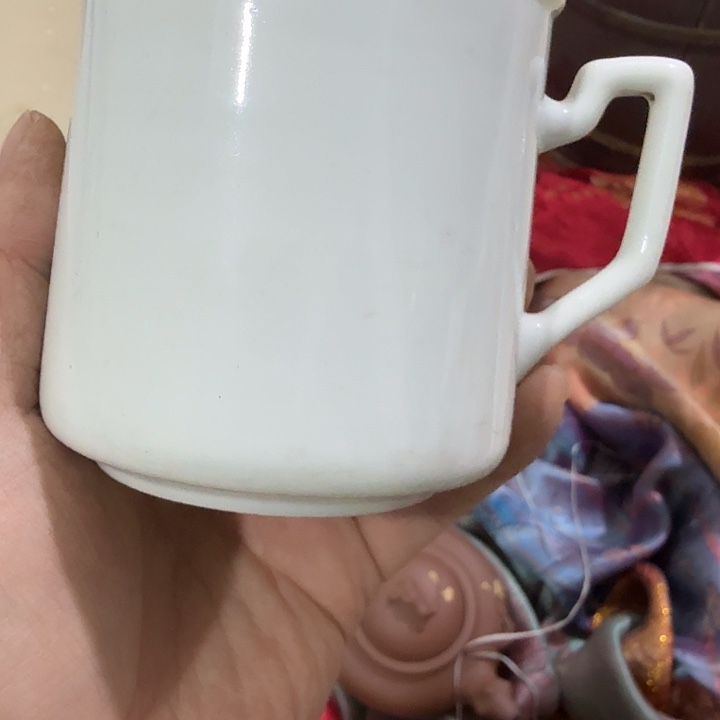 沐***。扇子吃vv不宝贝宝贝宝贝宝贝宝贝